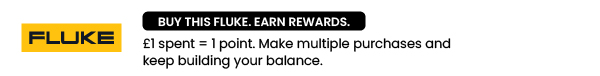 buy-fluke.-earn-rewards-1.jpg