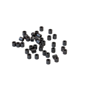 ACT 3010 12V Data Ferrite Tubes