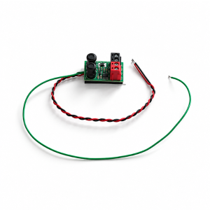 ACT 1313-Plus Advanced 12V Spike Suppressor