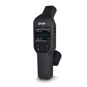 FLIR EV86-T2 EV Charger Analyzer with Meterlink