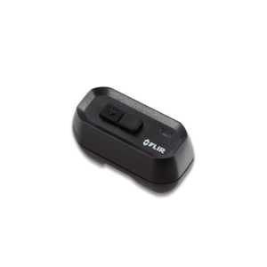 FLIR TA93 Hold & Snapshot Remote Control